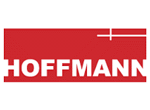 hoffmann logo