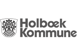 holbaekkommue