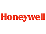 honeywell