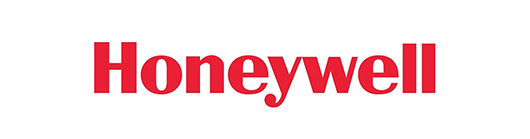 honeywelltalevarslinglogo