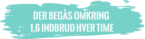 indbrudbolighvertime