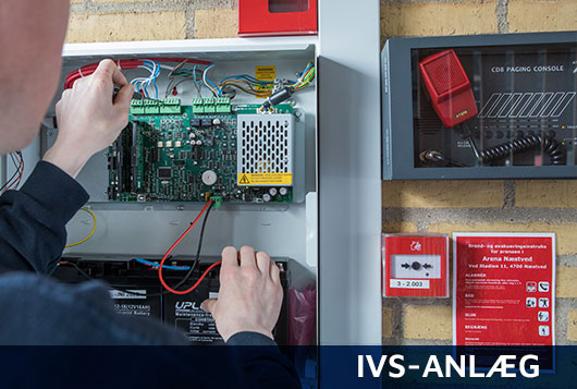 interntvarslingsanlaegivs