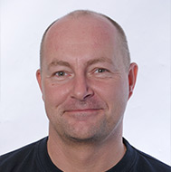 jesper rasmussen kontakt