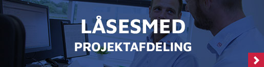 joblaasesmedprojektafdeling