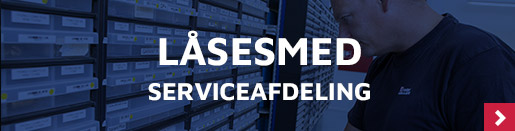 joblaasesmedserviceafdeling