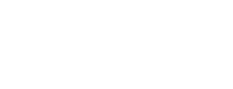 jysklogohvidlogo