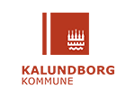 kalundborgkommue
