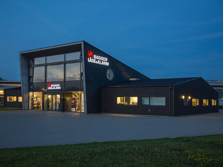 kalundborglaasesmed1