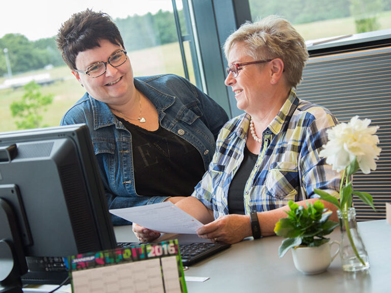 kalundborglaasesmed3