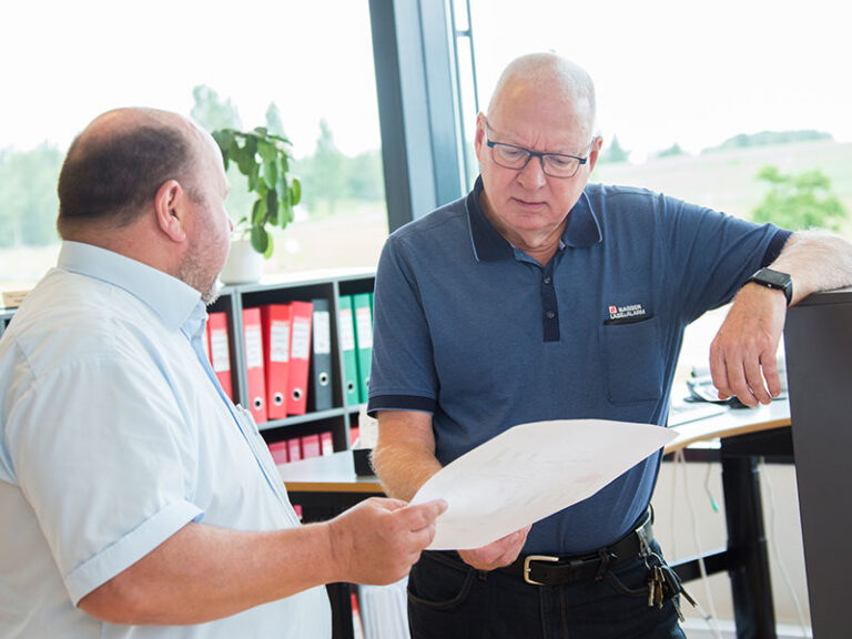 kalundborglaasesmed4