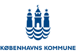 kbhlogo