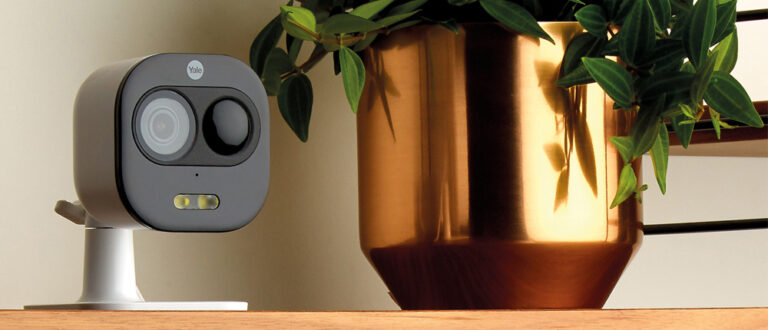 Køb all in one kamera