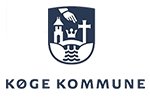 koegekommue