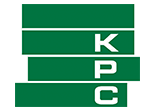 KPC logo