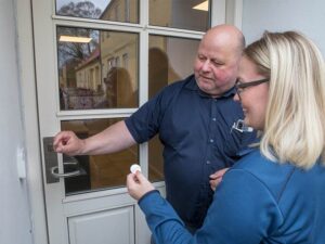 kundecase boedstrupgods1