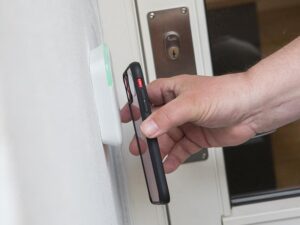 kundecaseboedstrupgods2