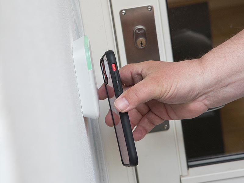 kundecaseboedstrupgods2