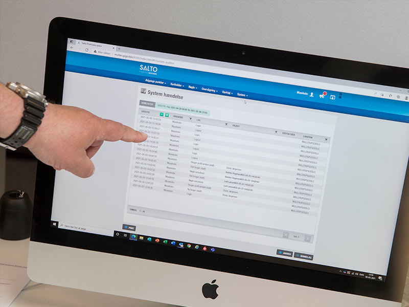 kundecaseboedstrupgods3