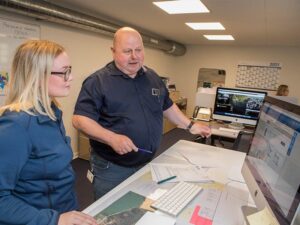 kundecaseboedstrupgods4