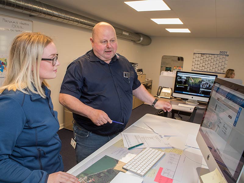 kundecaseboedstrupgods4