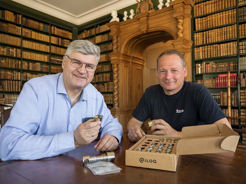 kundecaseLerchenborg1