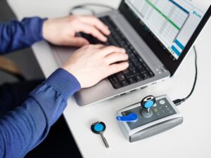 kundecaseLerchenborg2