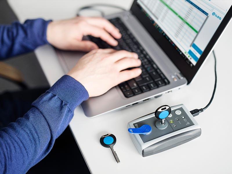 kundecaseLerchenborg2