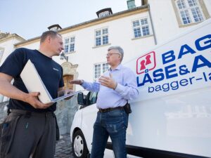 kundecaseLerchenborg4