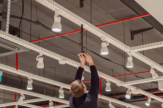 kundeoptaellingintelligentvideoanalyse