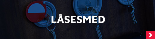 laasesmedjobstilling