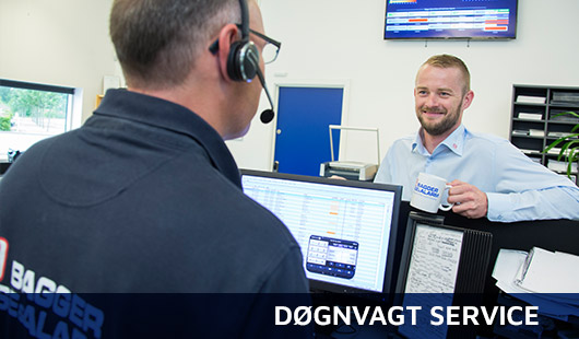 laasesmedkoebenhavndoegnvagtservice