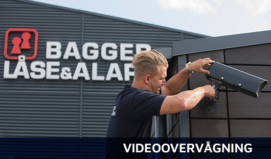 laasesmedkoebenhavnvideoovevaagning