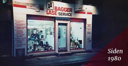 laasesmedringstedakut