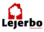 lejerbo logo