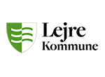 lejrekommue