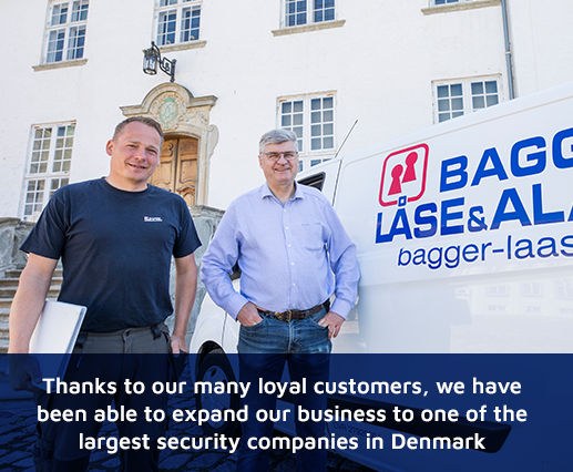 locksmithbaggerlaase