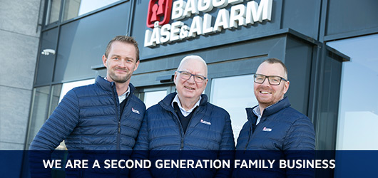 locksmithfamilybusiness