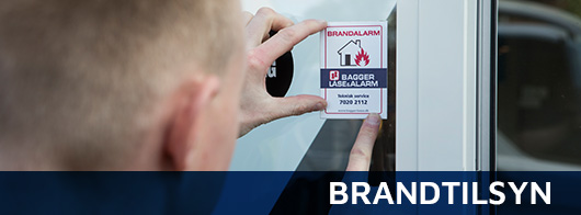 lovpligtigtbrandtilsyn