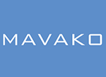 mavako logo