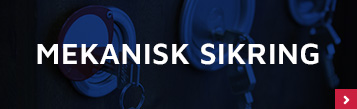 mekanisksikringkernekompetence