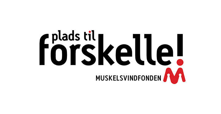 Muskelsvindfonden