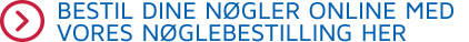 nøglebestilling online