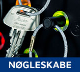 noegleskab