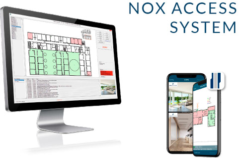 noxaccesssystem