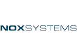 NOX systems