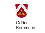 odderkommue
