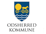 odsherredkommue