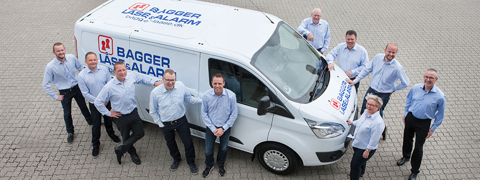 om os galleri fælles billede bil