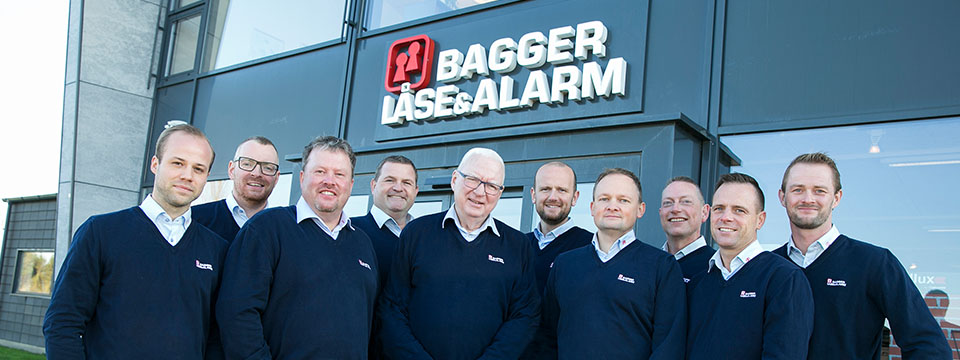 omosgallerifaellesbillede