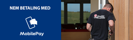 oplukningafdorbildoerbetaling